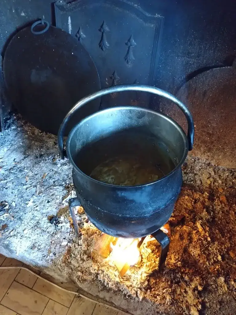 Le temps des cerises_Tonquédec_slider_image_3