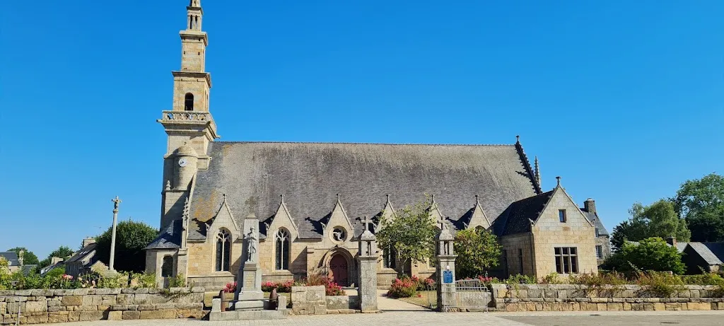 Benec'h Borges Lydia_Tonquédec_slider_image_1