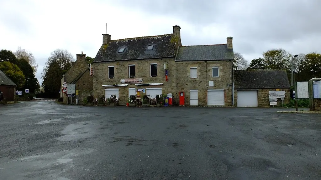 Benec'h Borges Lydia_Tonquédec_slider_image_2