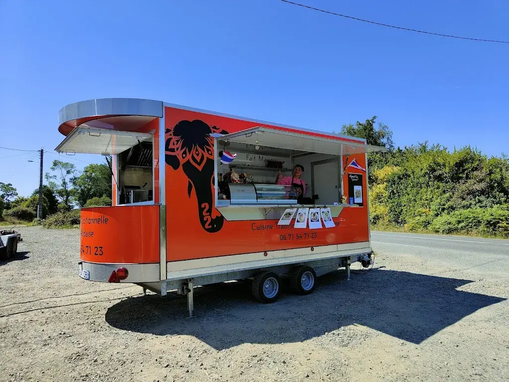 Thaï Jing Jing 22_Tonquédec_slider_image_2