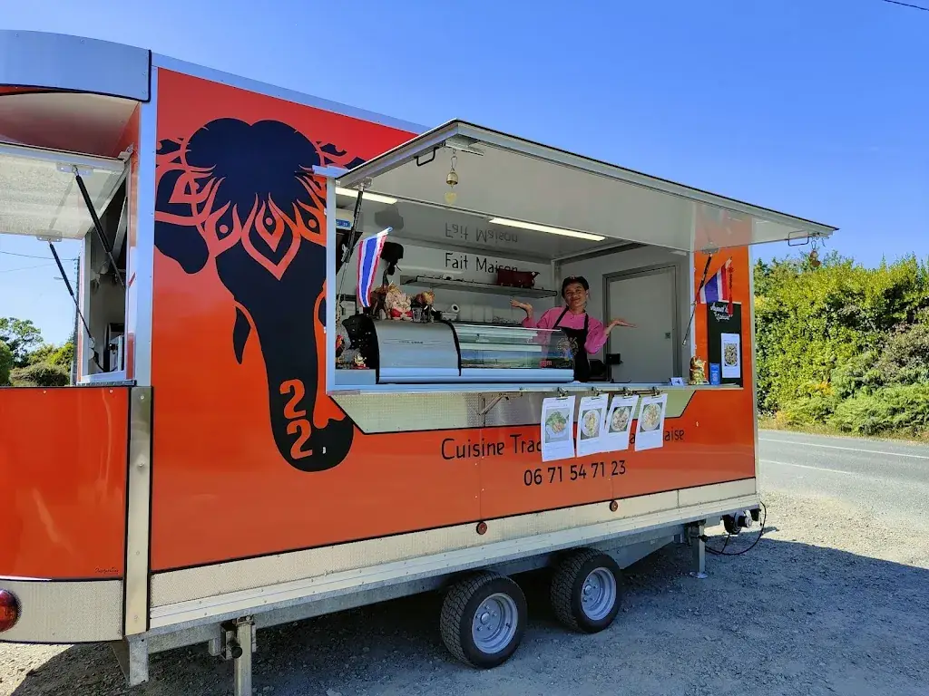 Thaï Jing Jing 22_Tonquédec_slider_image_3