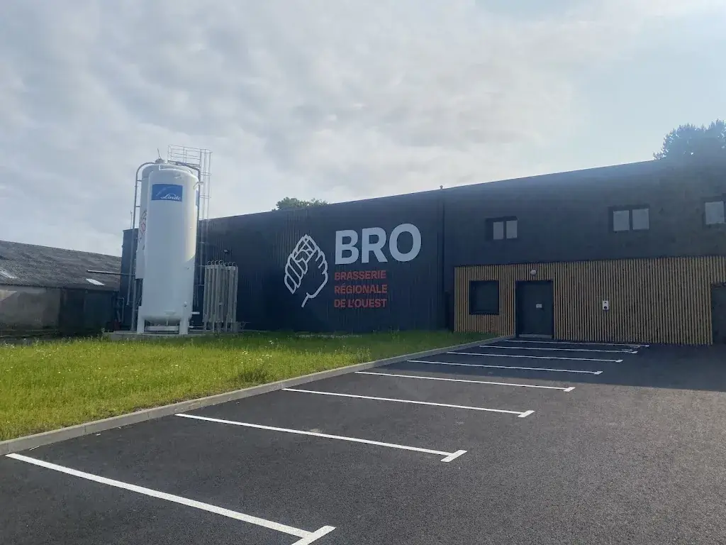 Brasserie Régionale de l'Ouest_Tonquédec_slider_image_2