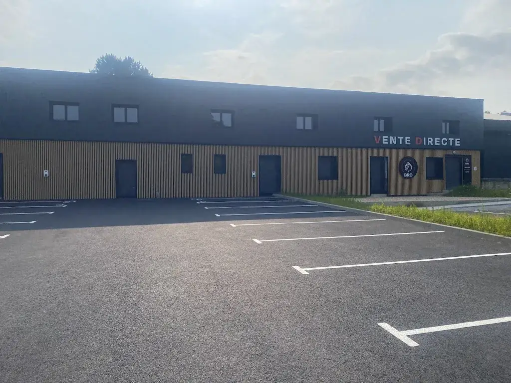 Brasserie Régionale de l'Ouest_Tonquédec_slider_image_3