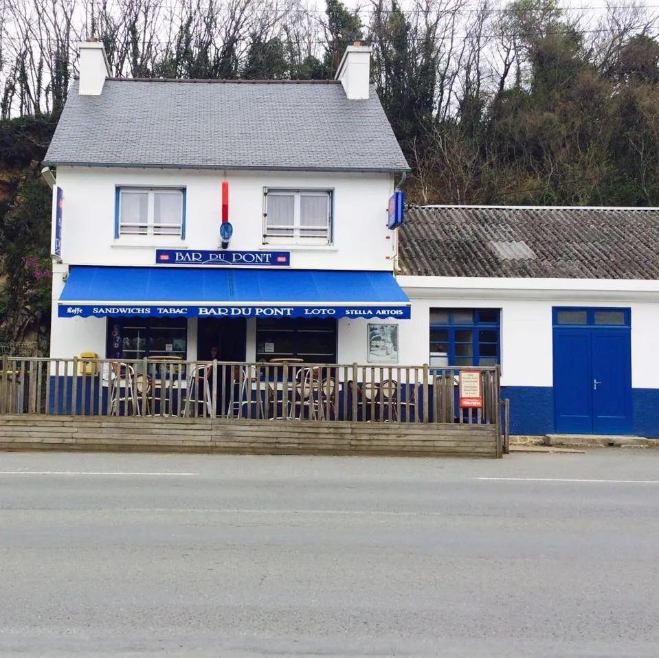 Bar Bridge_Trédarzec_slider_image_2