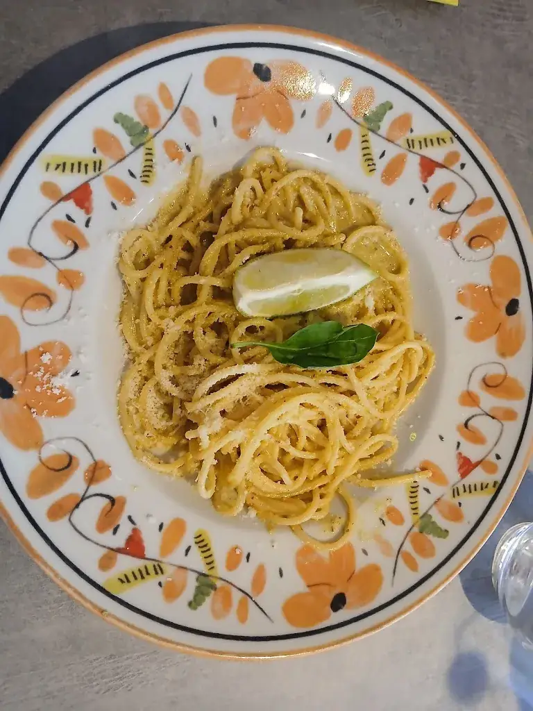 Menu_Casa Valentino Da Antonio e Marco_Craponne_image_4