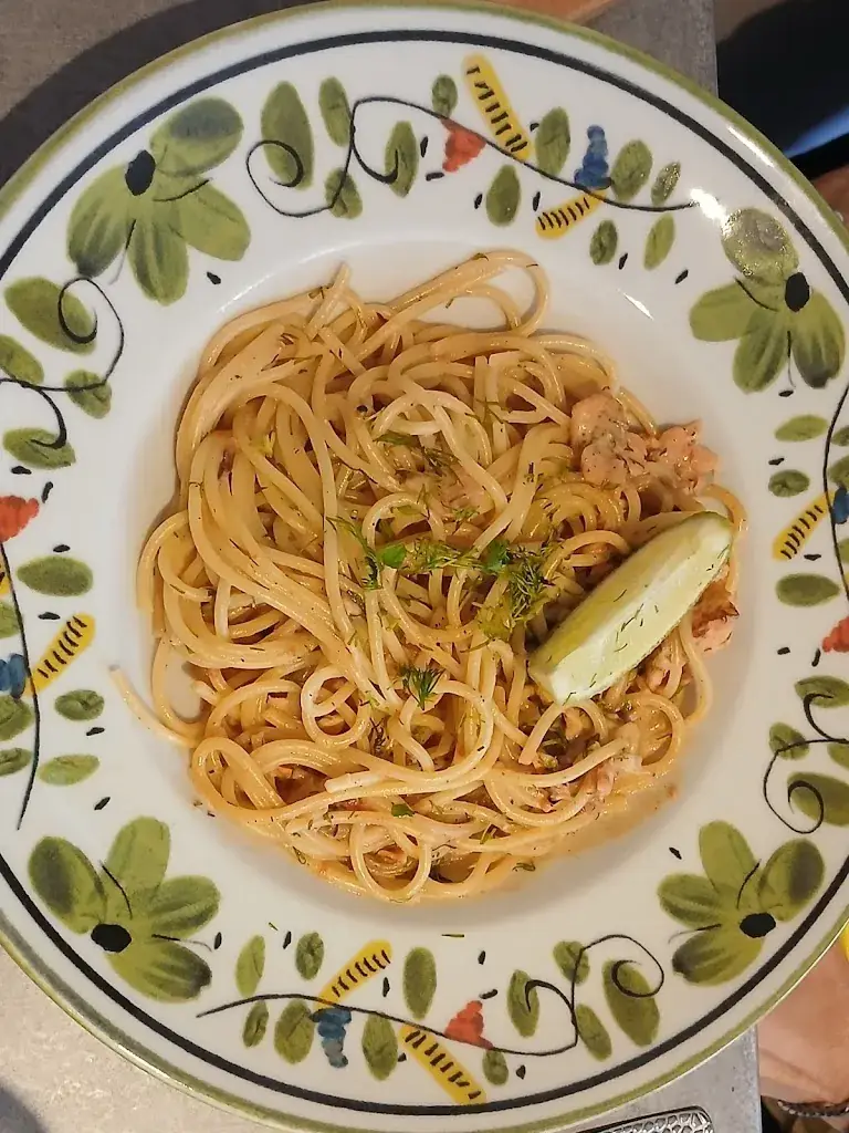 Menu_Casa Valentino Da Antonio e Marco_Craponne_image_5