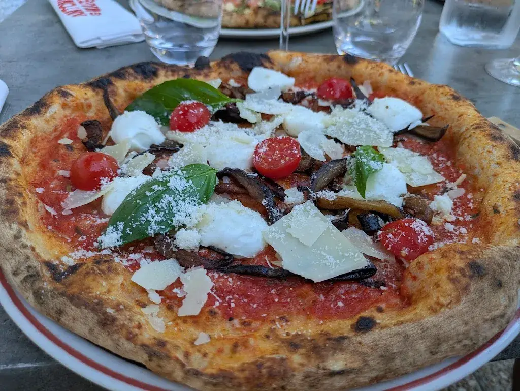 Menu_Casa Valentino Da Antonio e Marco_Craponne_image_6