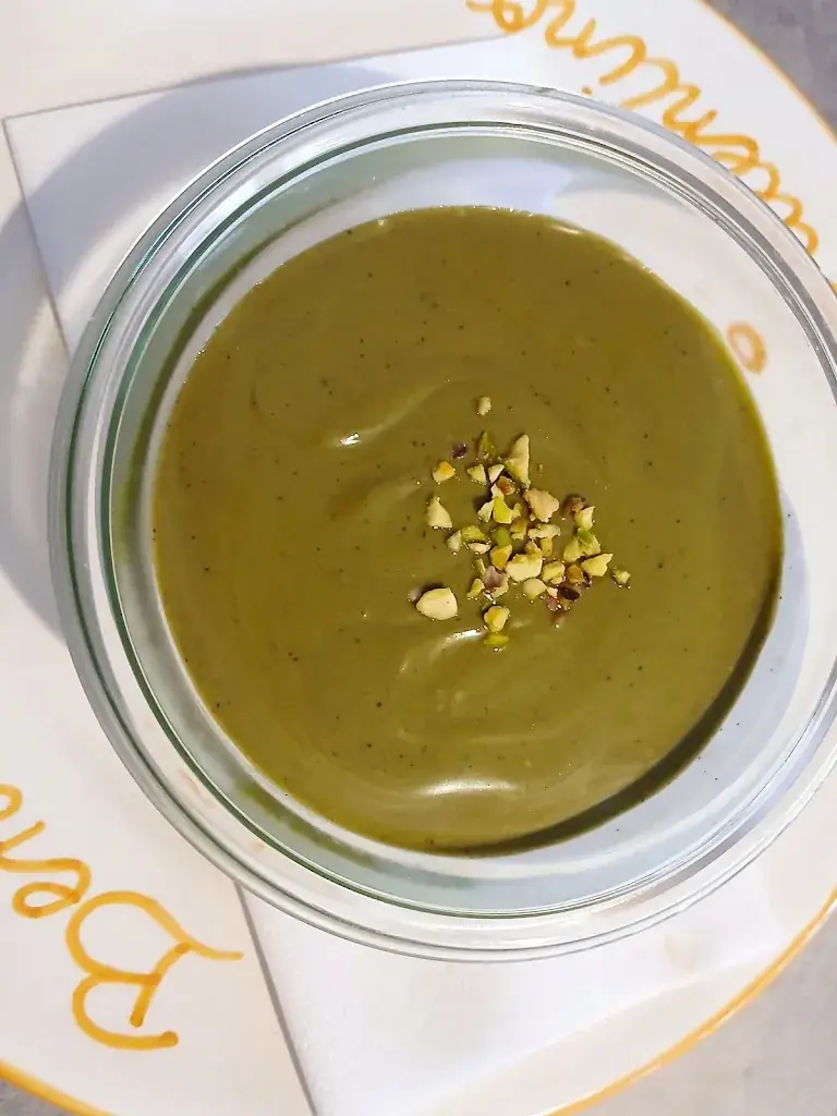 Menu_Casa Valentino Da Antonio e Marco_Craponne_image_7