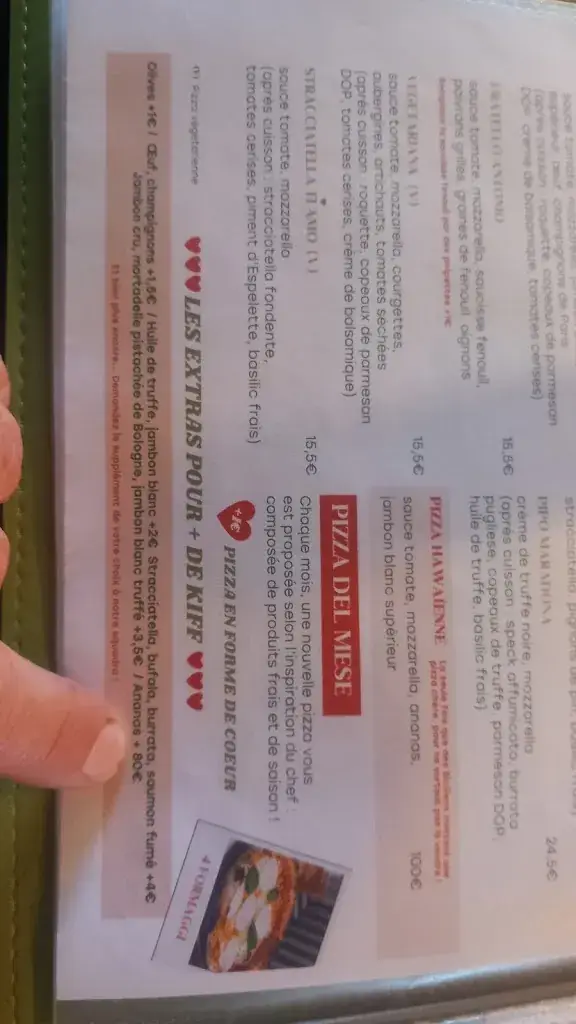 Mickael Lagache_Casa Valentino Da Antonio e Marco_Craponne_review