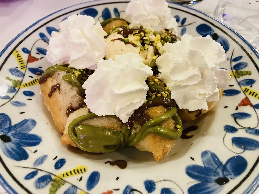 Casa Valentino Da Antonio e Marco_Craponne_slider_image_3