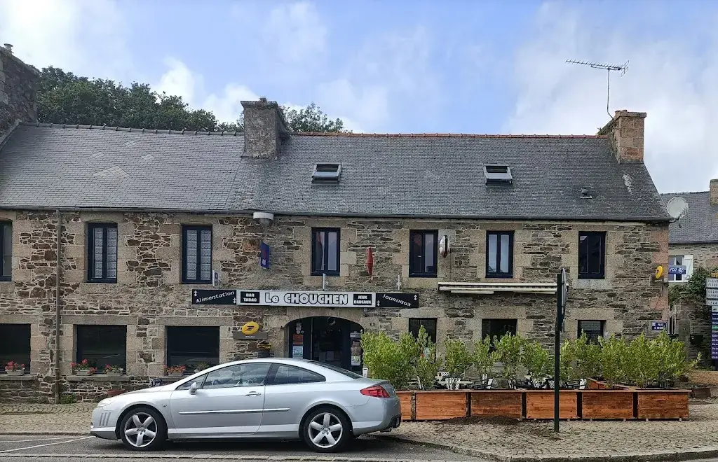 Le Chouchen_Trédarzec_slider_image_2