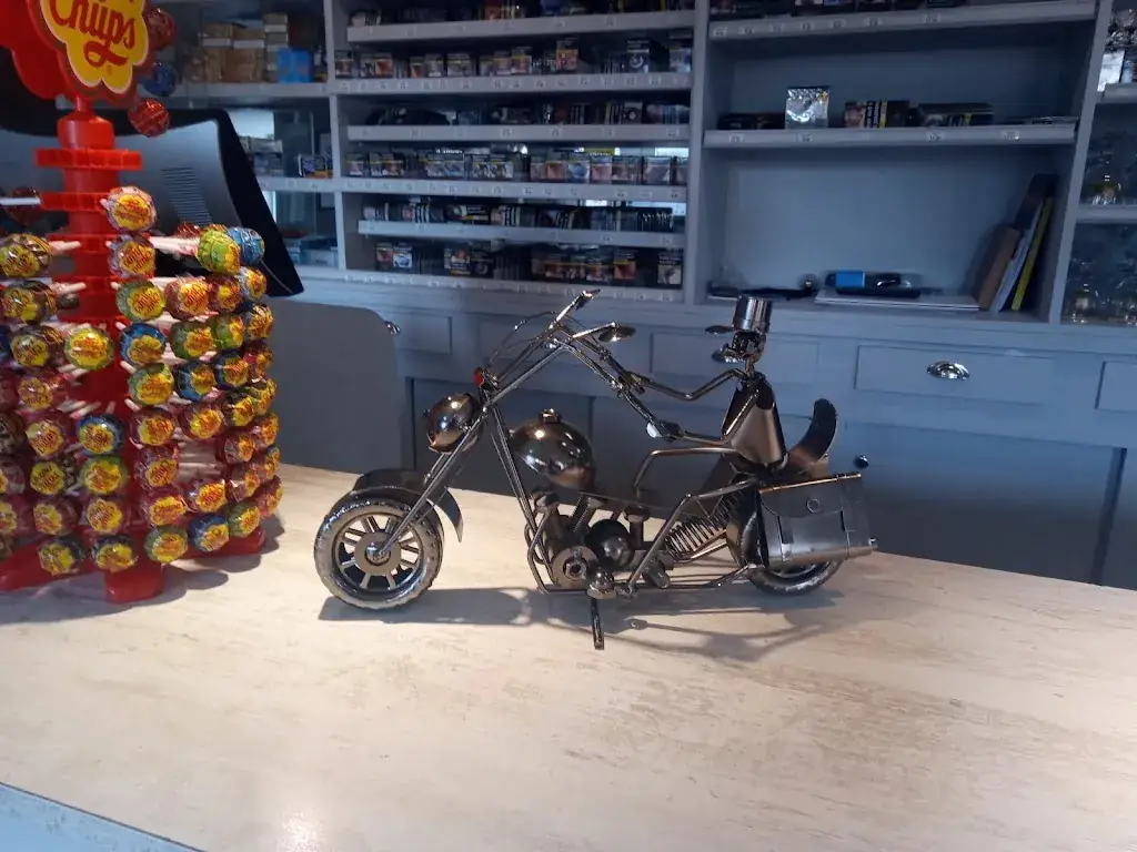 Le Chouchen_Trédarzec_slider_image_3