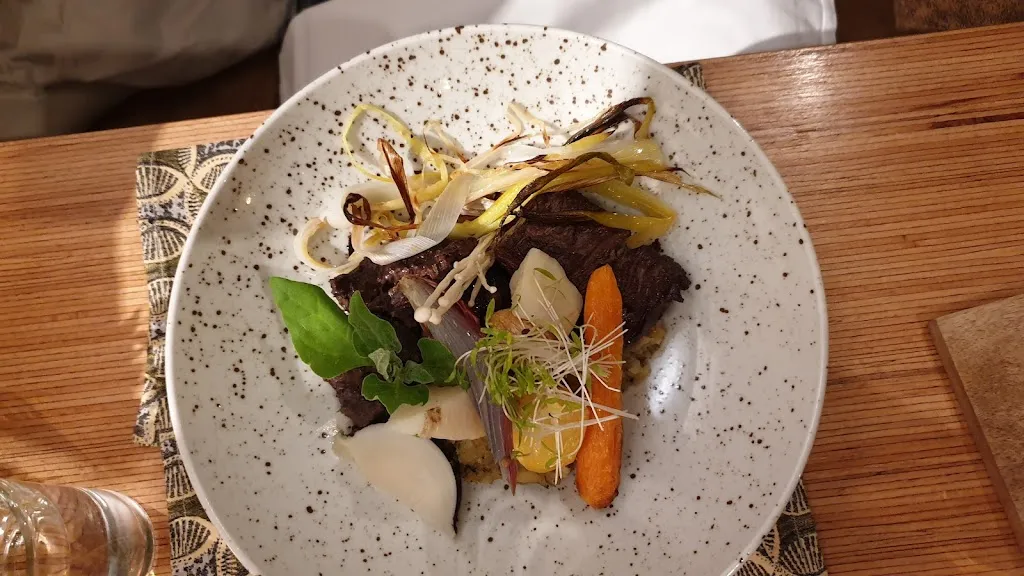 Menu_Le Genty Home_Tinténiac_image_5