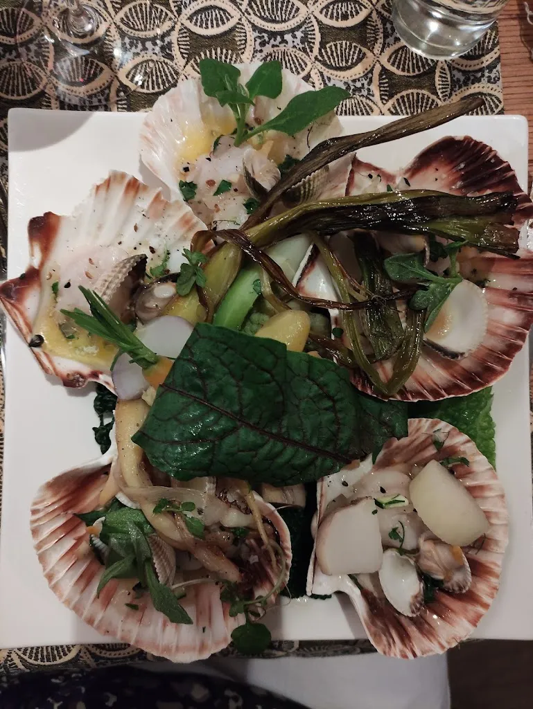 Menu_Le Genty Home_Tinténiac_image_6