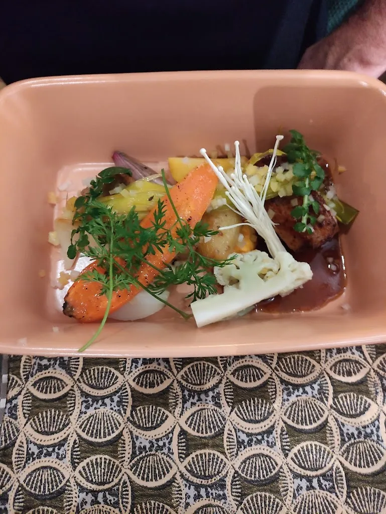 Menu_Le Genty Home_Tinténiac_image_7