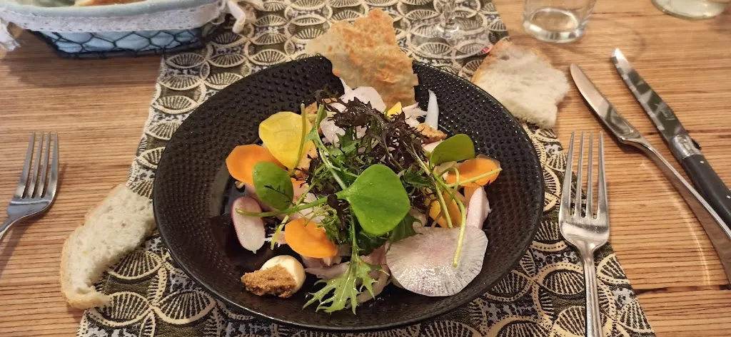 Menu_Le Genty Home_Tinténiac_image_8