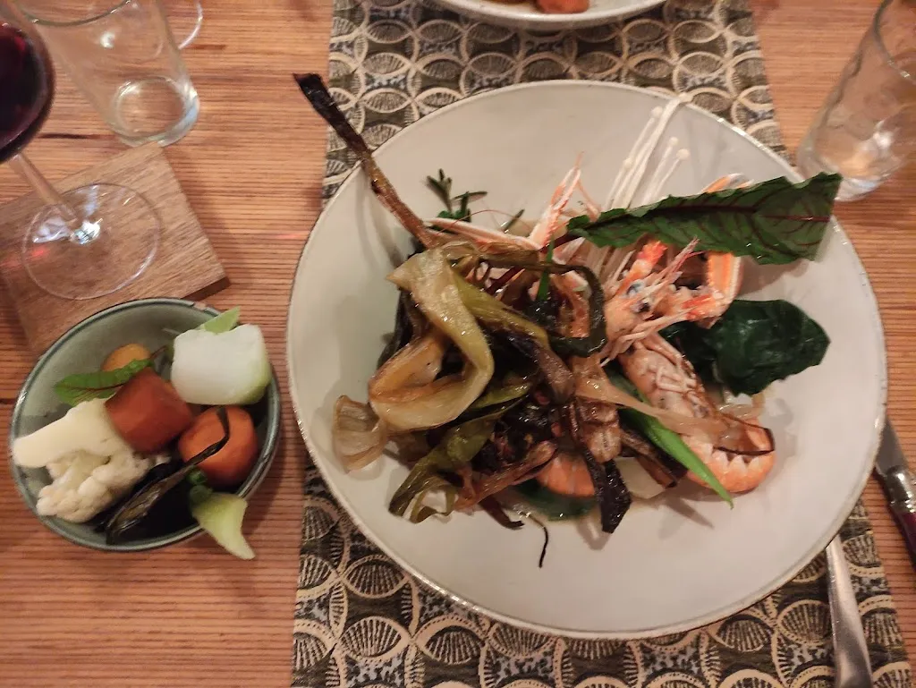 Menu_Le Genty Home_Tinténiac_image_9