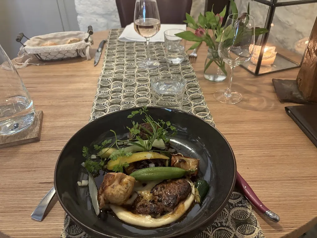 Erik Åkerman (Akernet)_Le Genty Home_Tinténiac_review