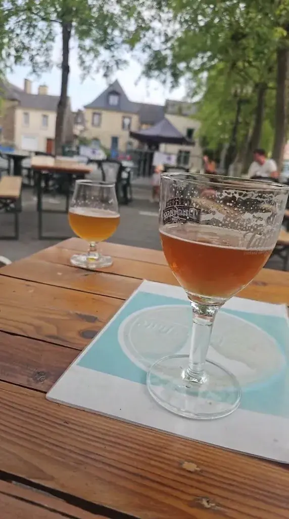 L’Arum Tinté_Tinténiac_slider_image_2