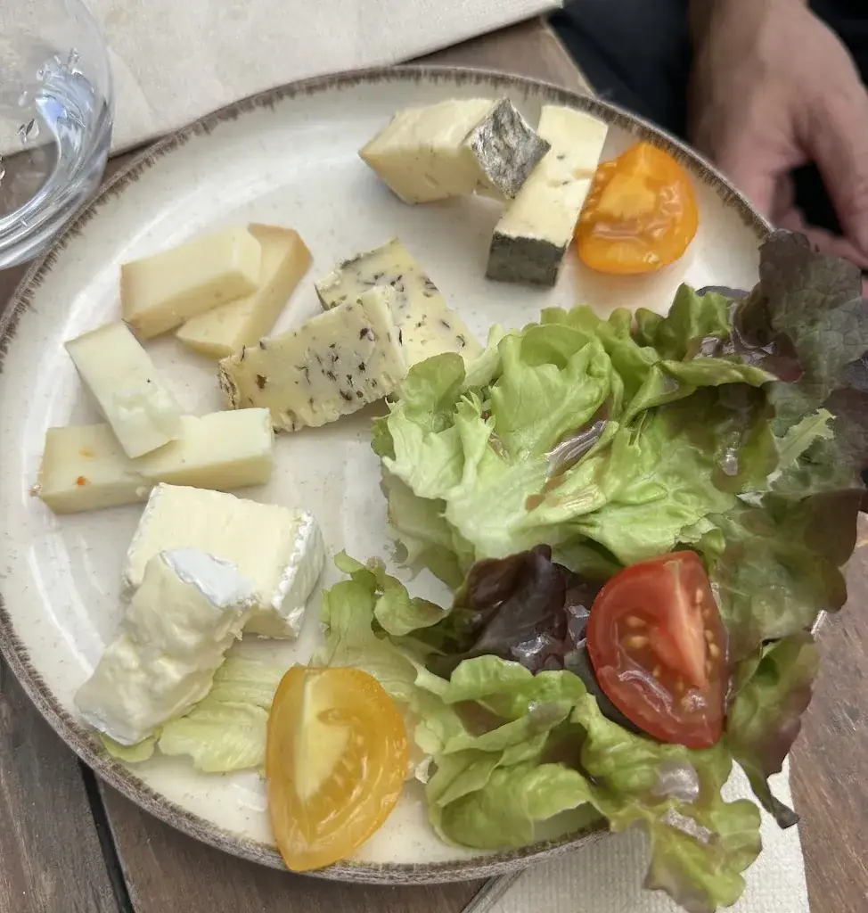 L’Arum Tinté_Tinténiac_slider_image_3