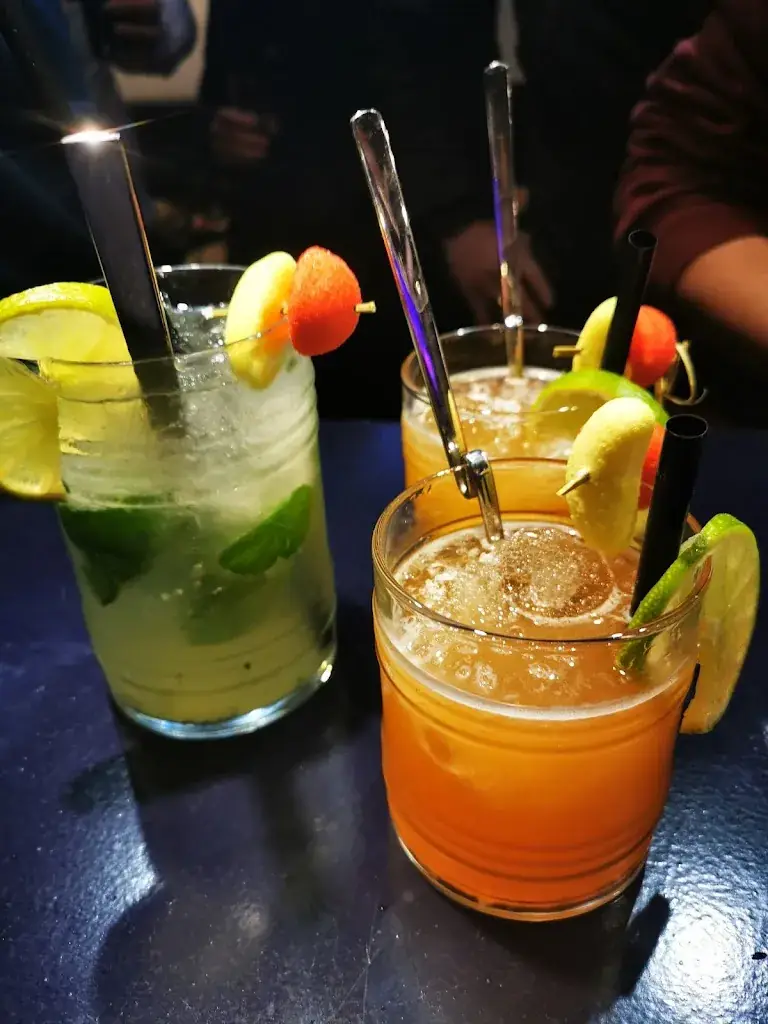 L'Olivier_Tinténiac_slider_image_2