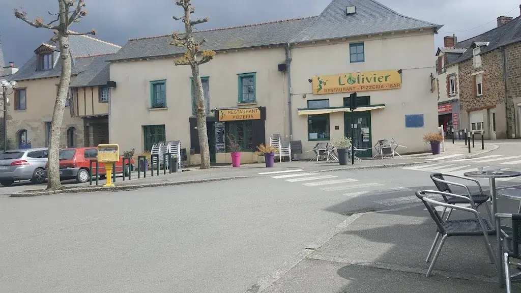 L'Olivier_Tinténiac_slider_image_3