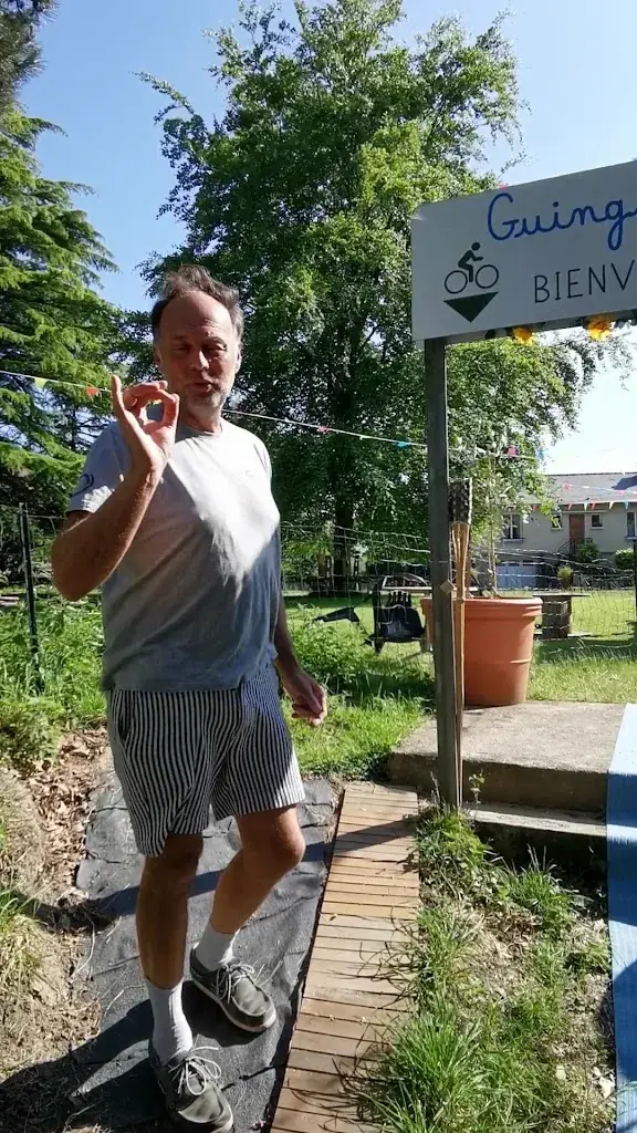 Julien Moceri_Relais & Guinguette_Tinténiac_review