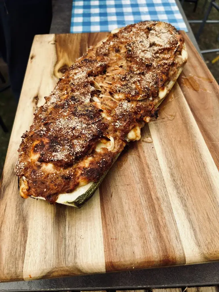 Relais & Guinguette_Tinténiac_slider_image_2