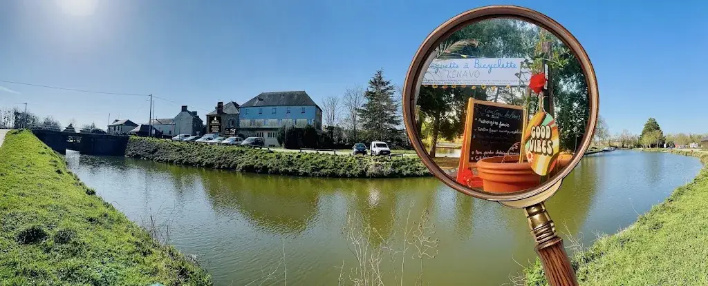 Relais & Guinguette_Tinténiac_slider_image_3