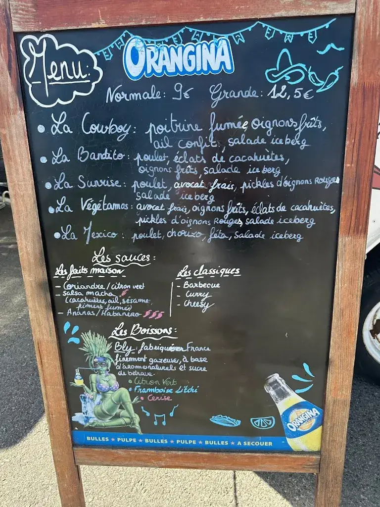 Menu_La Salsadilla_Treffléan_image_2