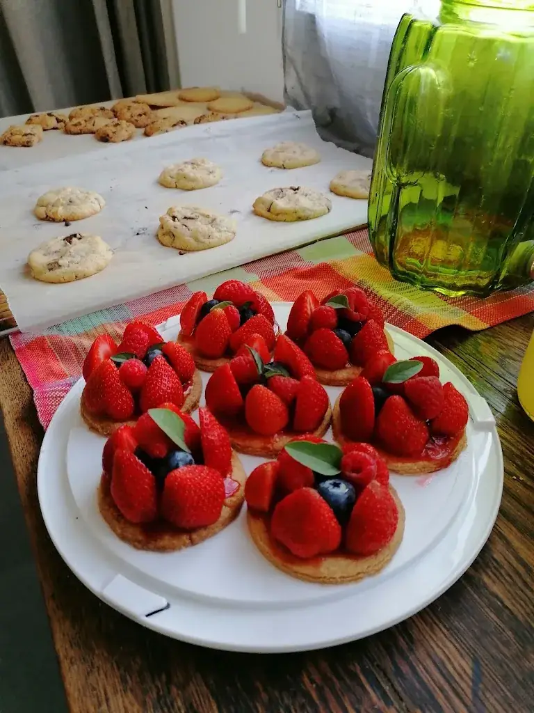 La Salsadilla_Treffléan_slider_image_1