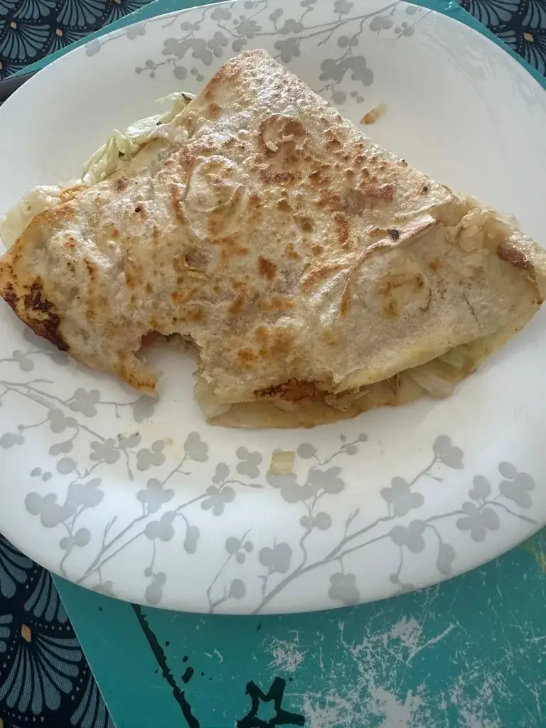 La Salsadilla_Treffléan_slider_image_2