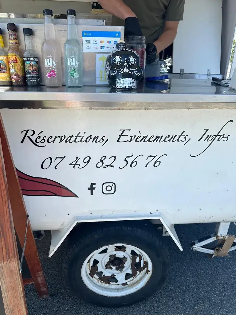 La Salsadilla_Treffléan_slider_image_3