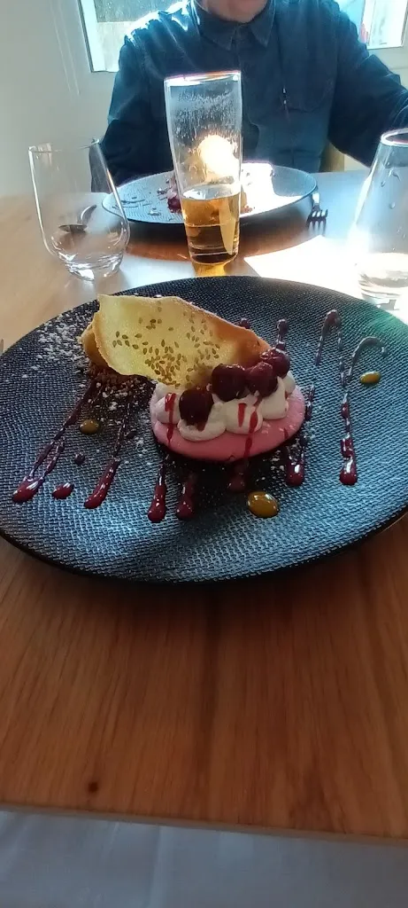 Menu_La Fleur de Sel_Theix-Noyalo_image_5