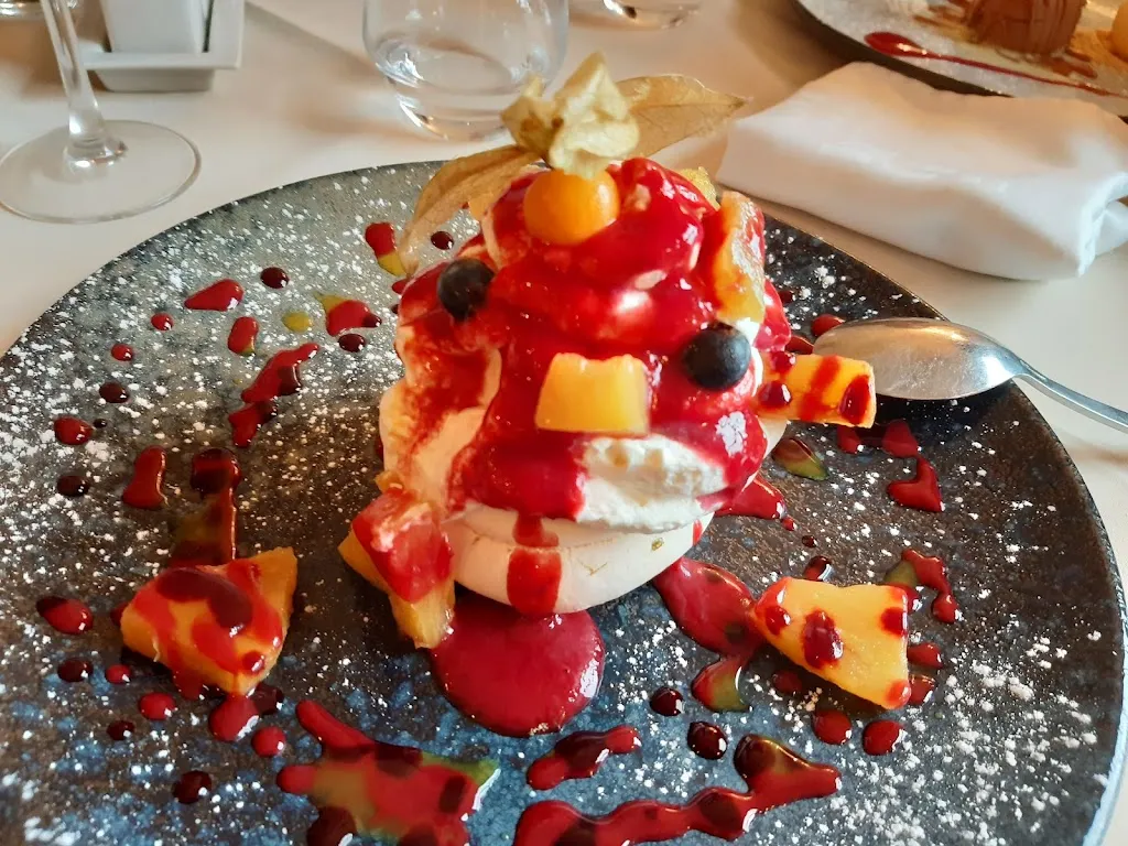 Menu_La Fleur de Sel_Theix-Noyalo_image_6