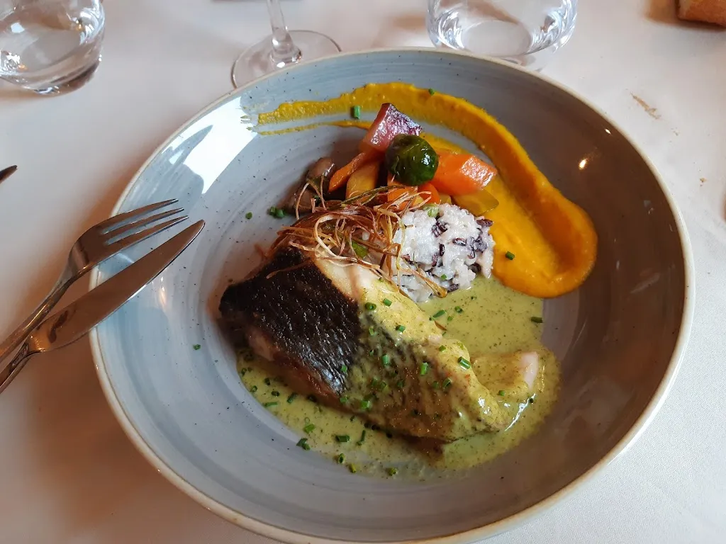 Menu_La Fleur de Sel_Theix-Noyalo_image_7