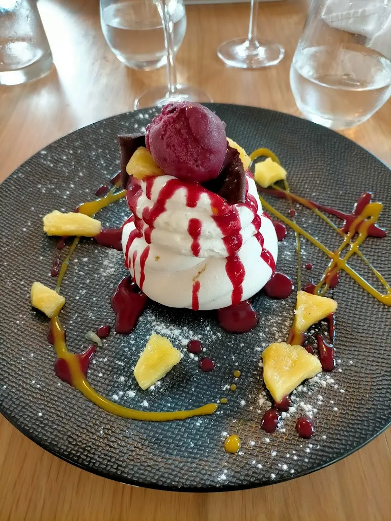 Menu_La Fleur de Sel_Theix-Noyalo_image_8