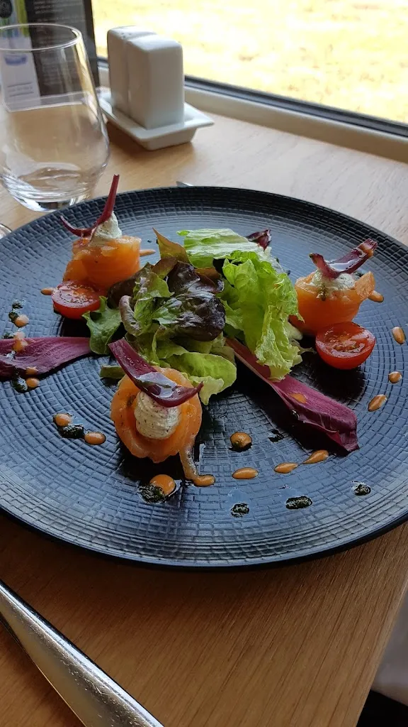 Menu_La Fleur de Sel_Theix-Noyalo_image_9