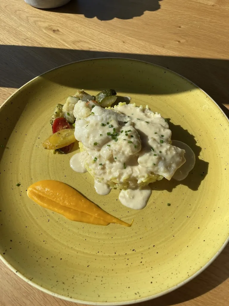 Anne-Claire Gouache_La Fleur de Sel_Theix-Noyalo_review