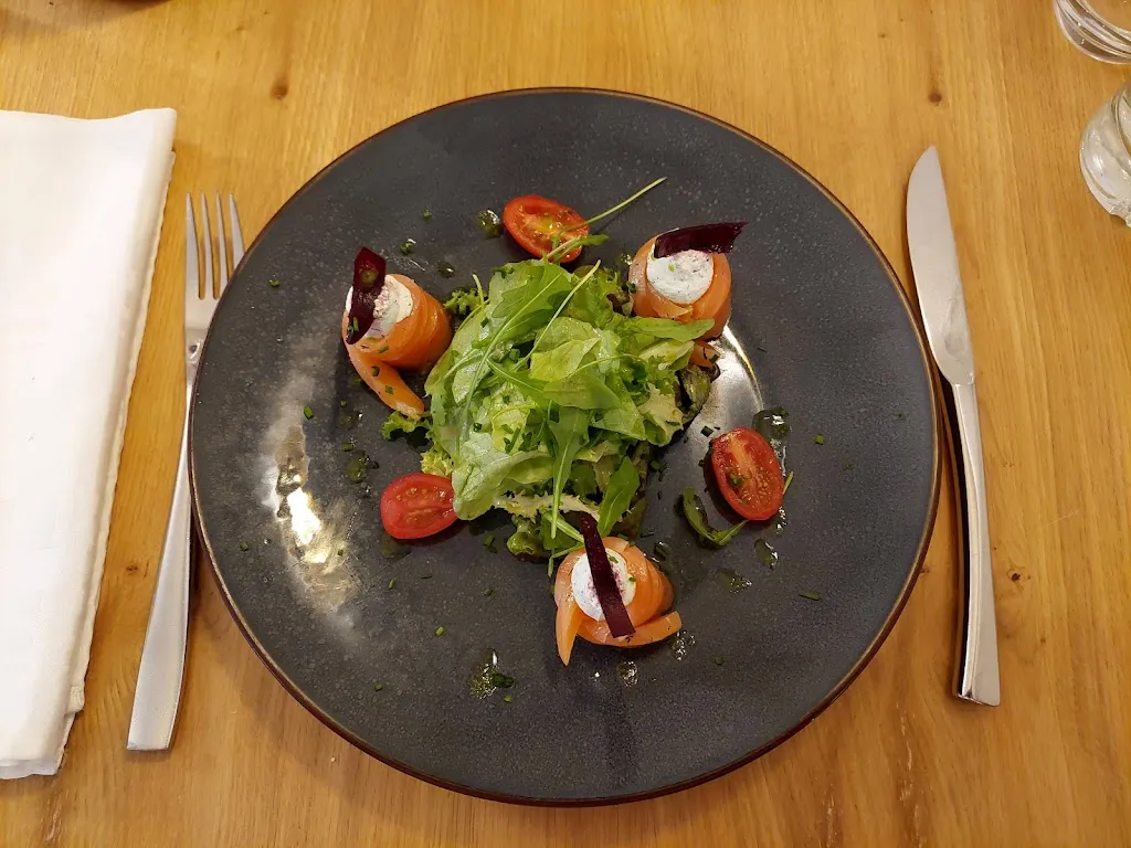 Patrick Malfilâtre_La Fleur de Sel_Theix-Noyalo_review