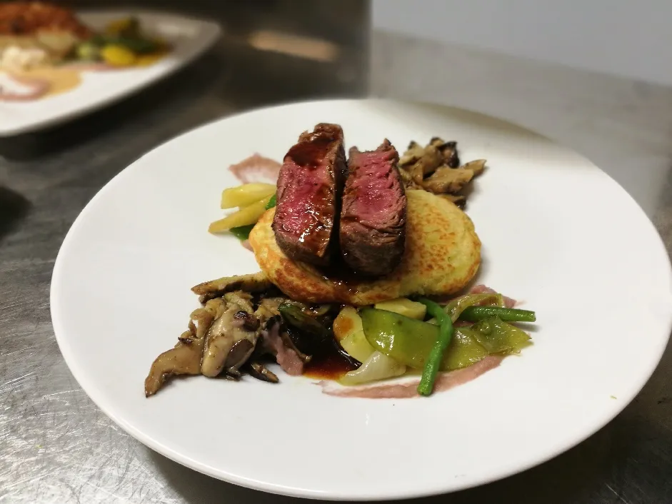 La Fleur de Sel_Theix-Noyalo_slider_image_2