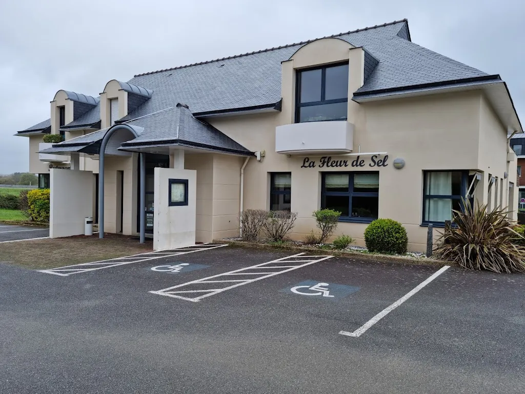 La Fleur de Sel_Theix-Noyalo_slider_image_3