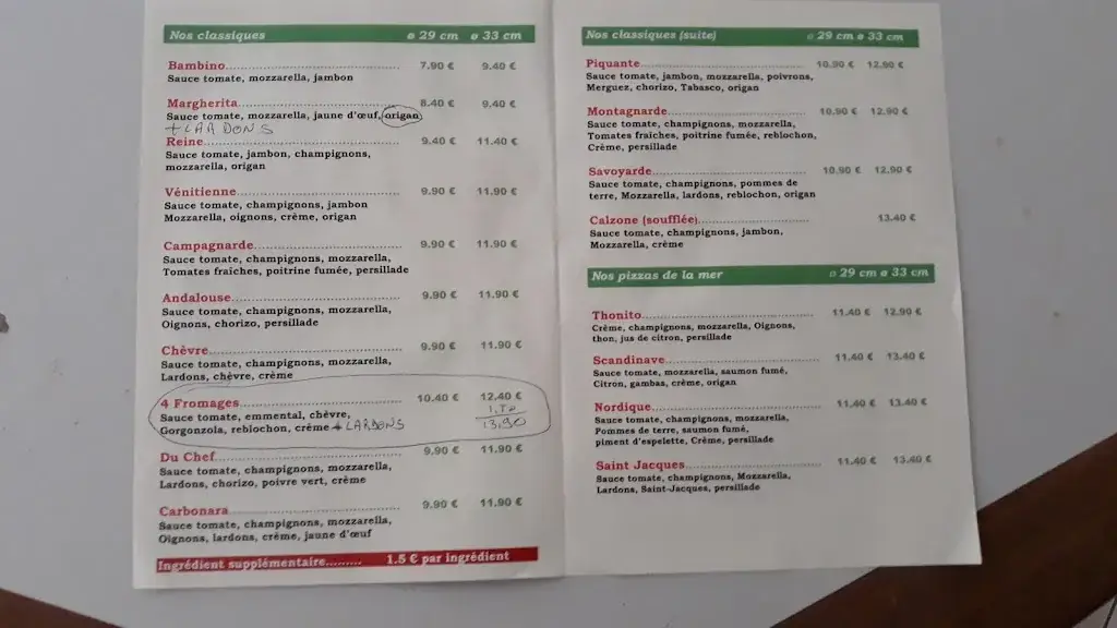 Menu_PIZZ A PAT_Treffléan_image_1