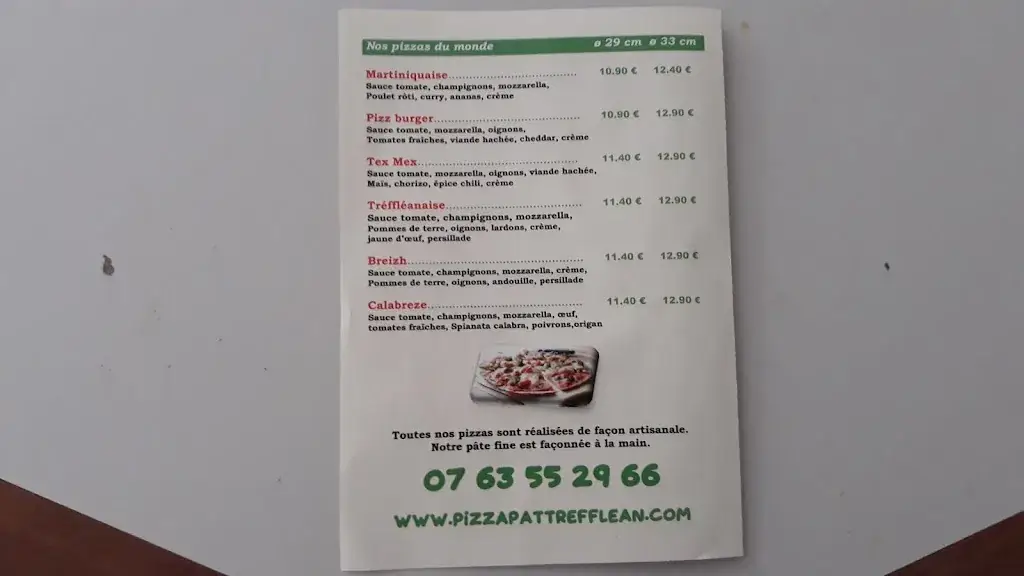 PIZZ A PAT_Treffléan_slider_image_2