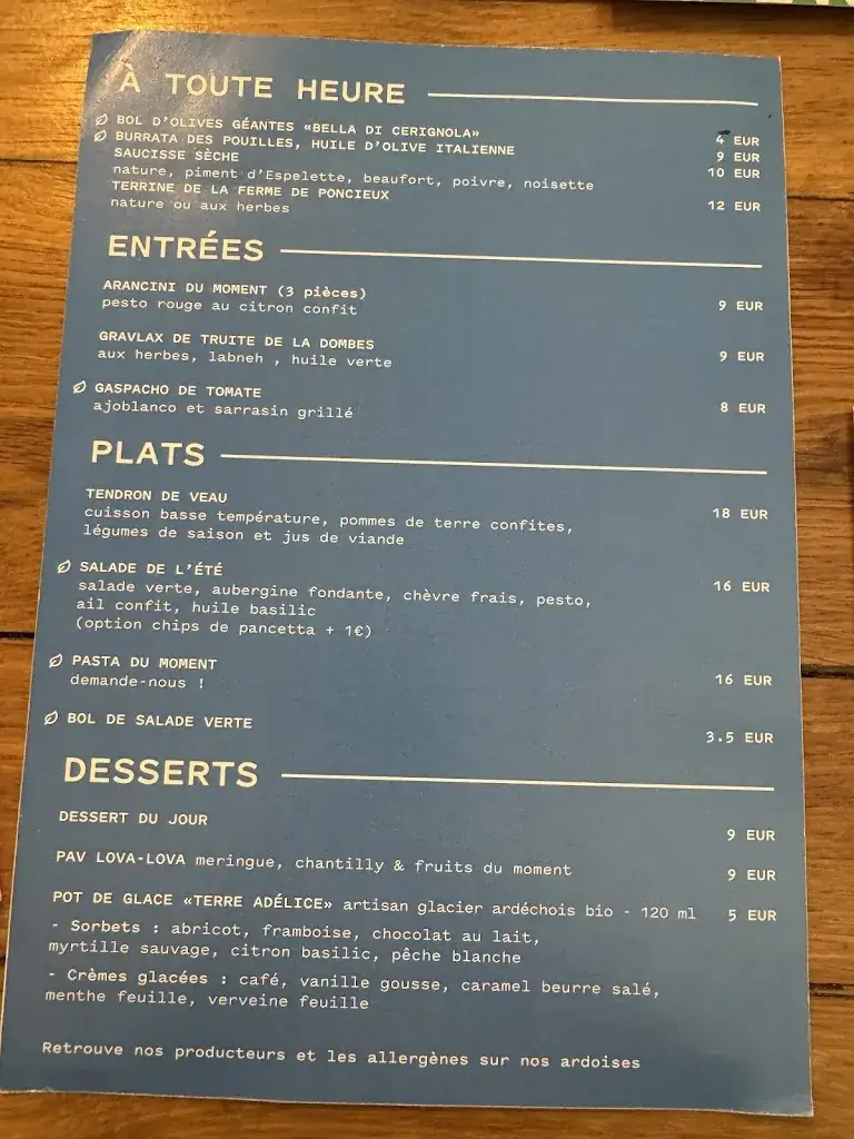 Menu_Amitchi_Ambérieu-en-Bugey_image_1