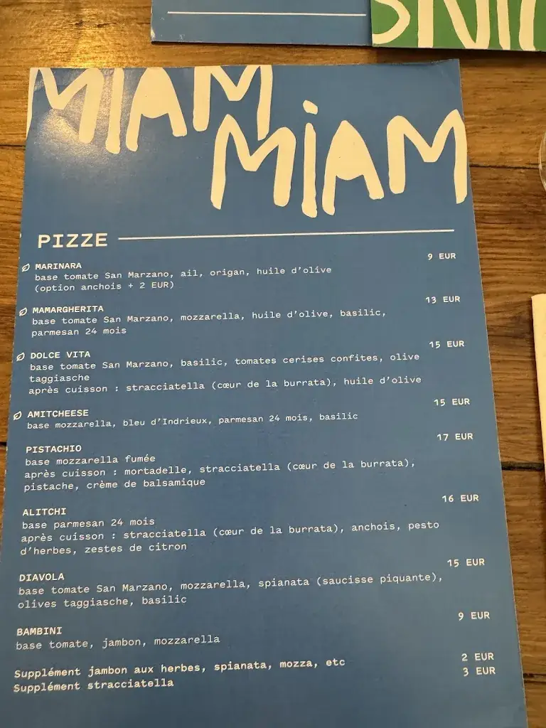 Menu_Amitchi_Ambérieu-en-Bugey_image_2