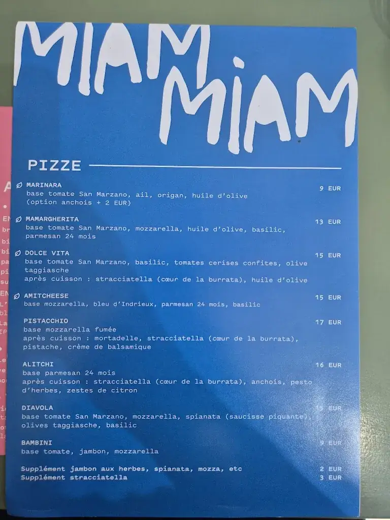 Menu_Amitchi_Ambérieu-en-Bugey_image_3