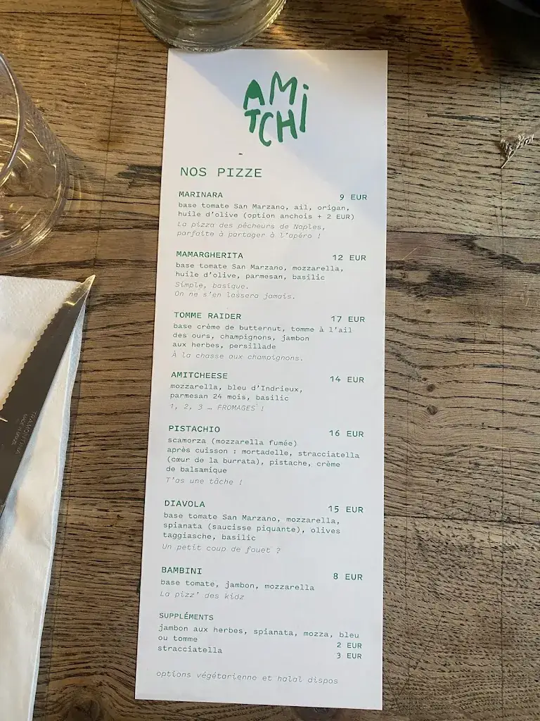 Menu_Amitchi_Ambérieu-en-Bugey_image_4