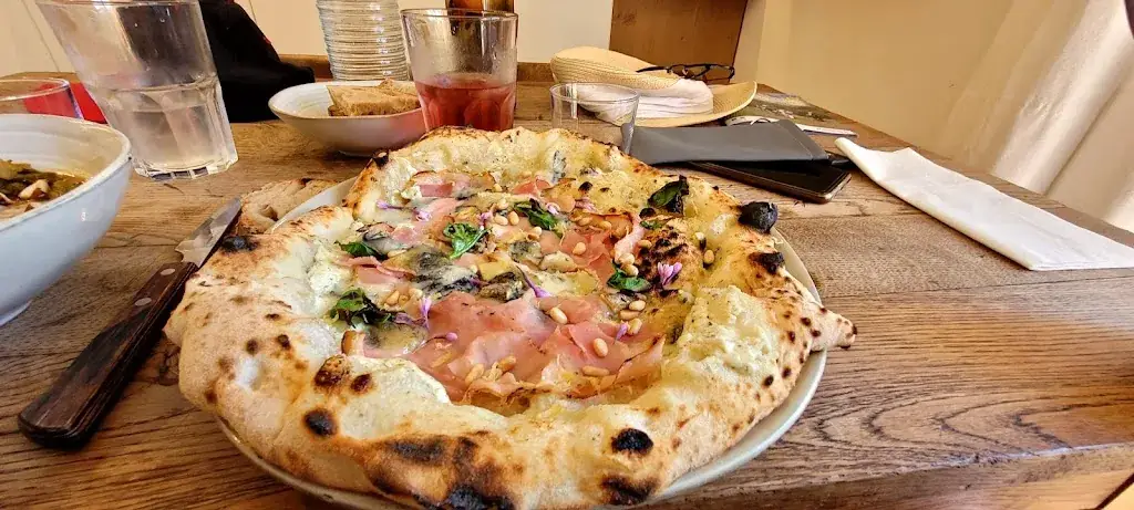 Menu_Amitchi_Ambérieu-en-Bugey_image_5