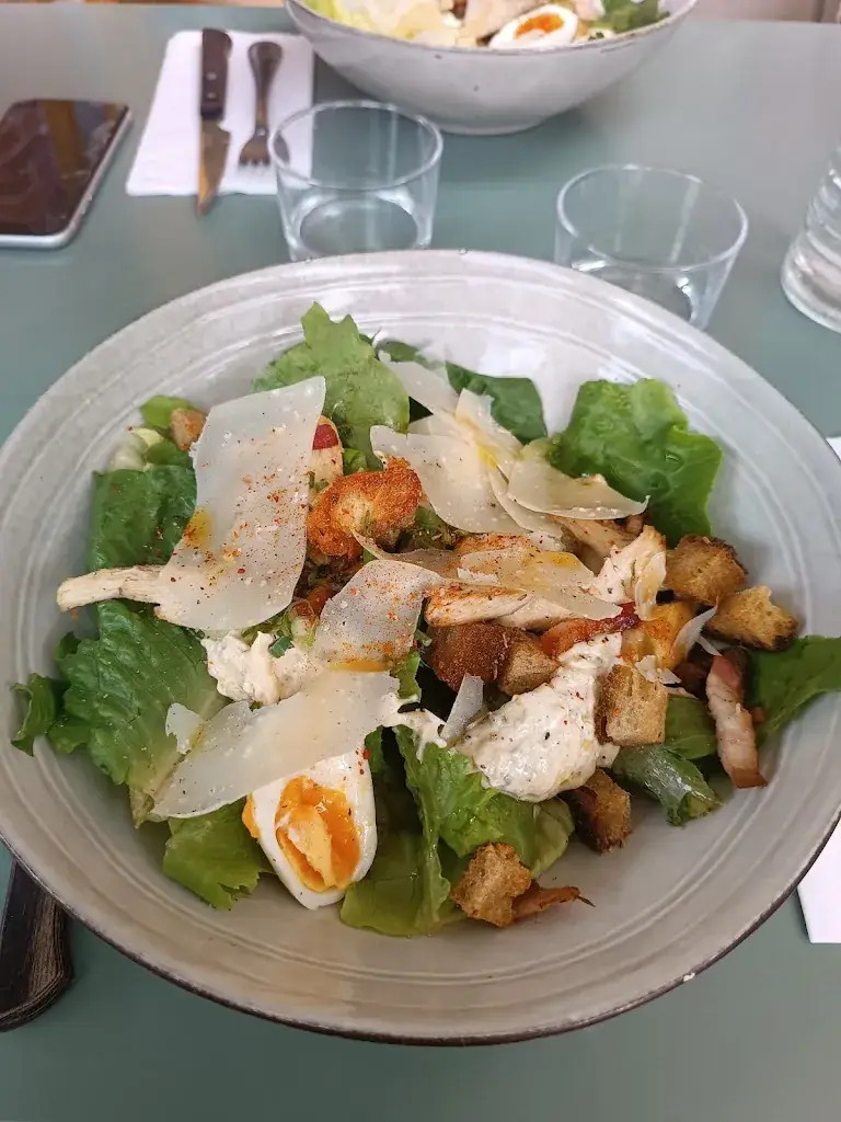 Menu_Amitchi_Ambérieu-en-Bugey_image_6